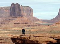 monument valley (21).JPG